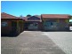 1-2 Eucalypt Street, Bribie Island QLD 4507