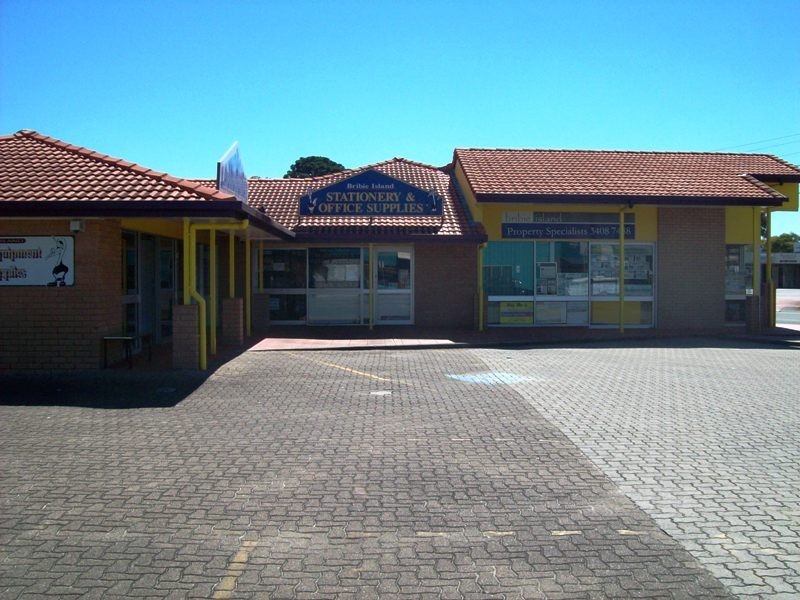 1-2 Eucalypt Street, Bribie Island QLD 4507