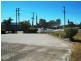 1-2 Eucalypt Street, Bribie Island QLD 4507
