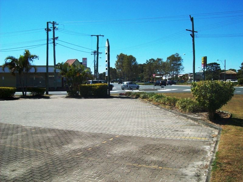 1-2 Eucalypt Street, Bribie Island QLD 4507