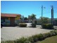 1-2 Eucalypt Street, Bribie Island QLD 4507