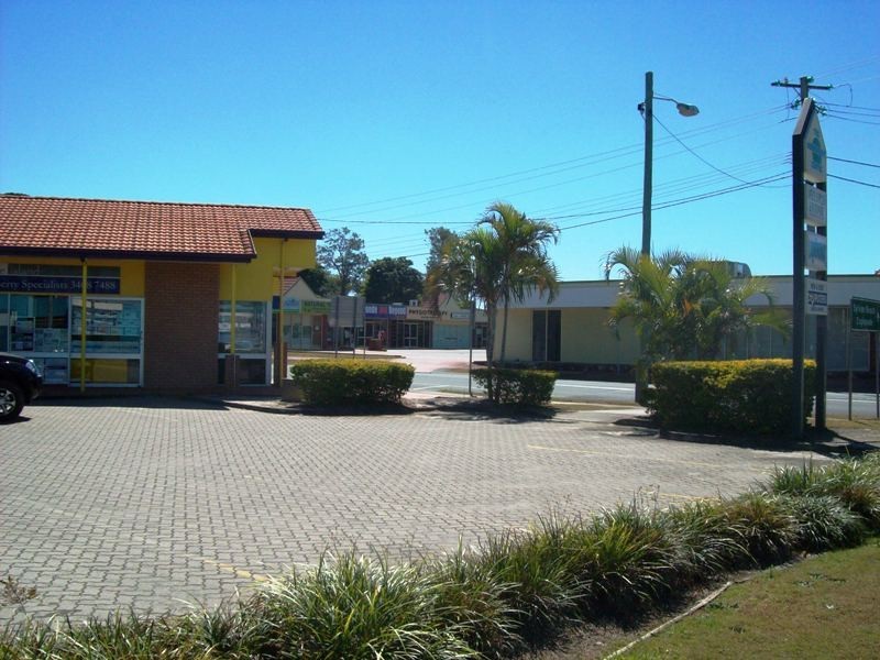 1-2 Eucalypt Street, Bribie Island QLD 4507