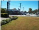 1-2 Eucalypt Street, Bribie Island QLD 4507