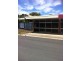 2-26 First Avenue, Bongaree QLD 4507