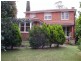 1149 Pacific Highway, Pymble NSW 2073