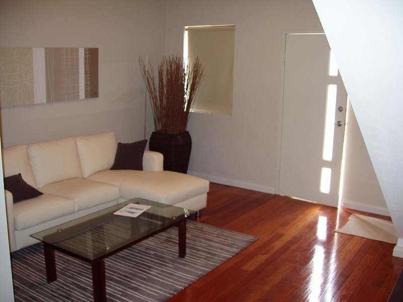 26/24-26 Pacific Highway, Wahroonga NSW 2076