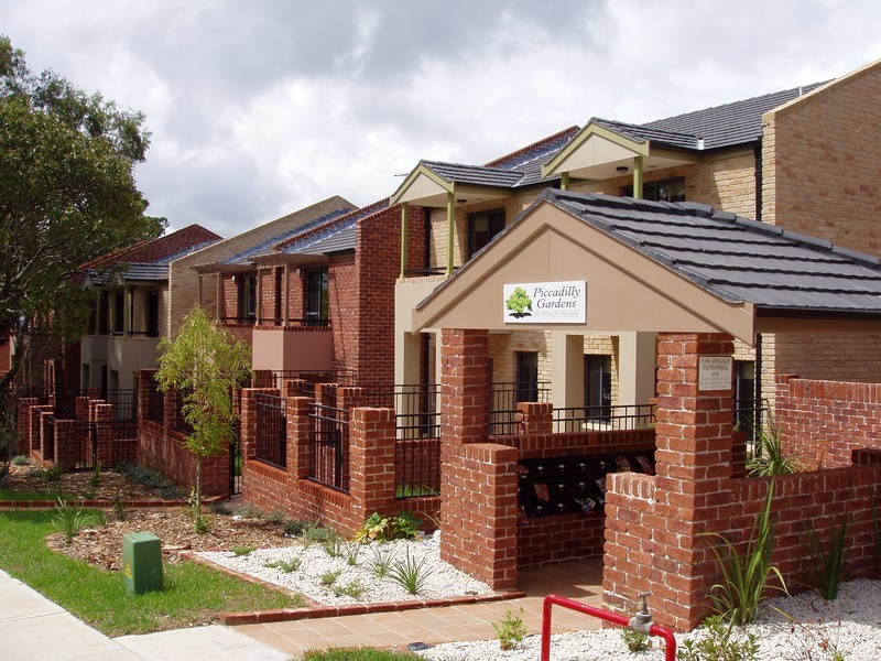 26/24-26 Pacific Highway, Wahroonga NSW 2076