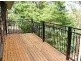 9 Forrest Avenue, Wahroonga NSW 2076