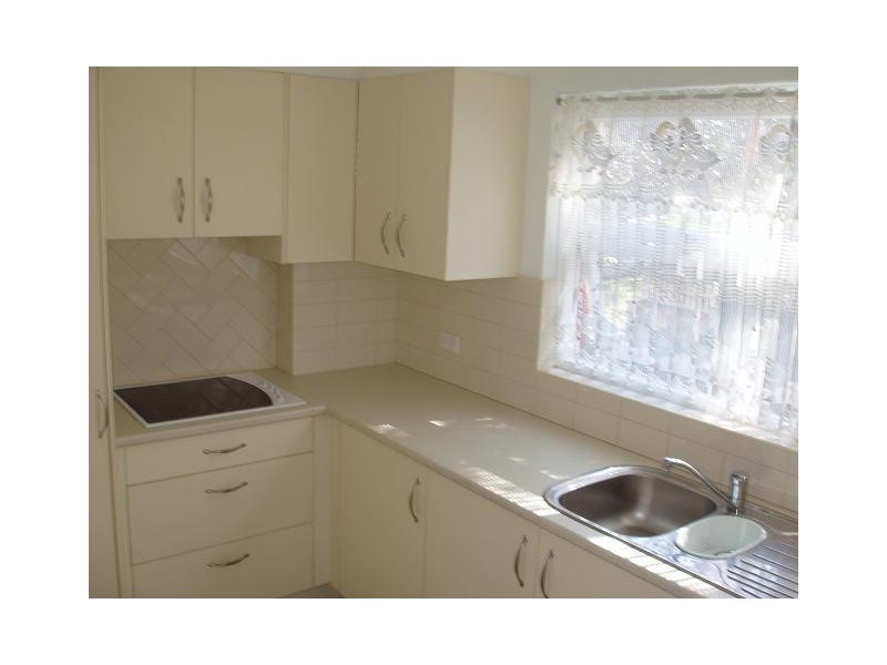 3,2a Margaret Street, Fairlight NSW 2094