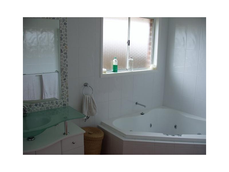 36 Beryl Avenue, Mount Colah NSW 2079