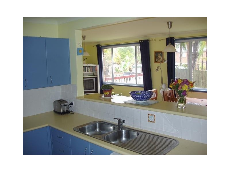 36 Beryl Avenue, Mount Colah NSW 2079