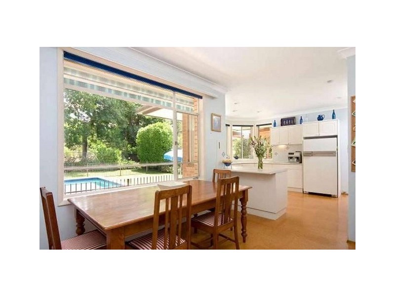 19A Cherry Street, Turramurra NSW 2074