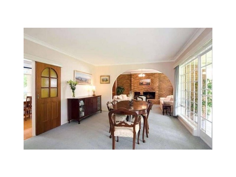 19A Cherry Street, Turramurra NSW 2074