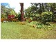 9 Waratah Road, Turramurra NSW 2074