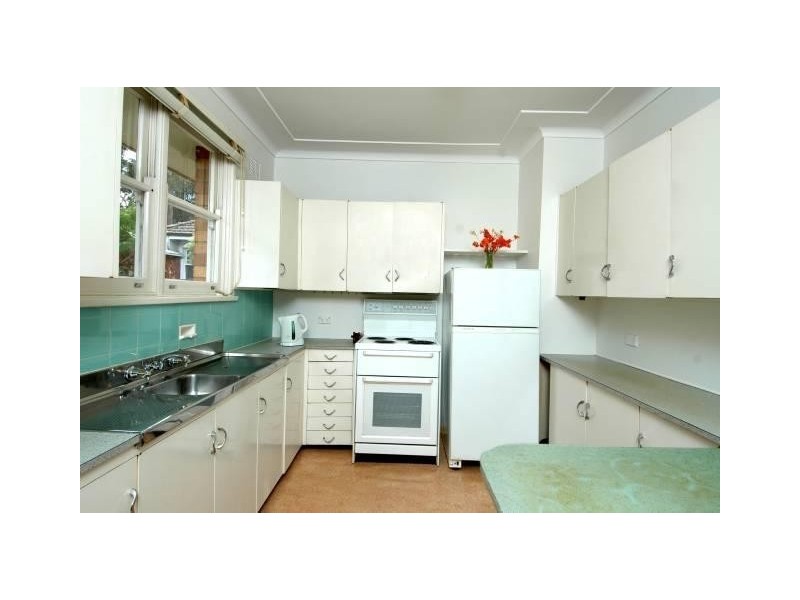 9 Waratah Road, Turramurra NSW 2074