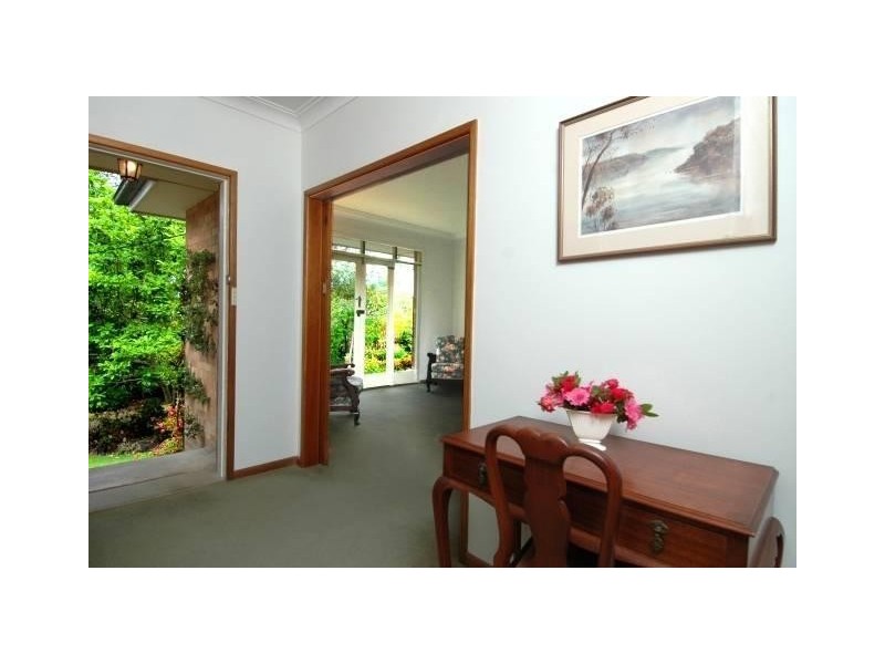 9 Waratah Road, Turramurra NSW 2074