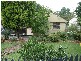 8 Maxwell Street, Turramurra NSW 2074