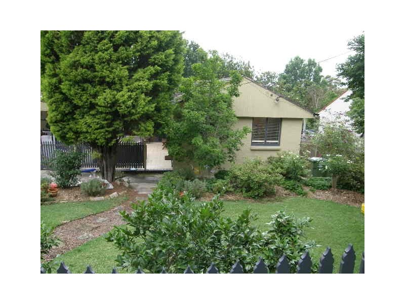 8 Maxwell Street, Turramurra NSW 2074