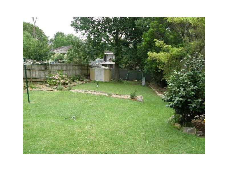 8 Maxwell Street, Turramurra NSW 2074