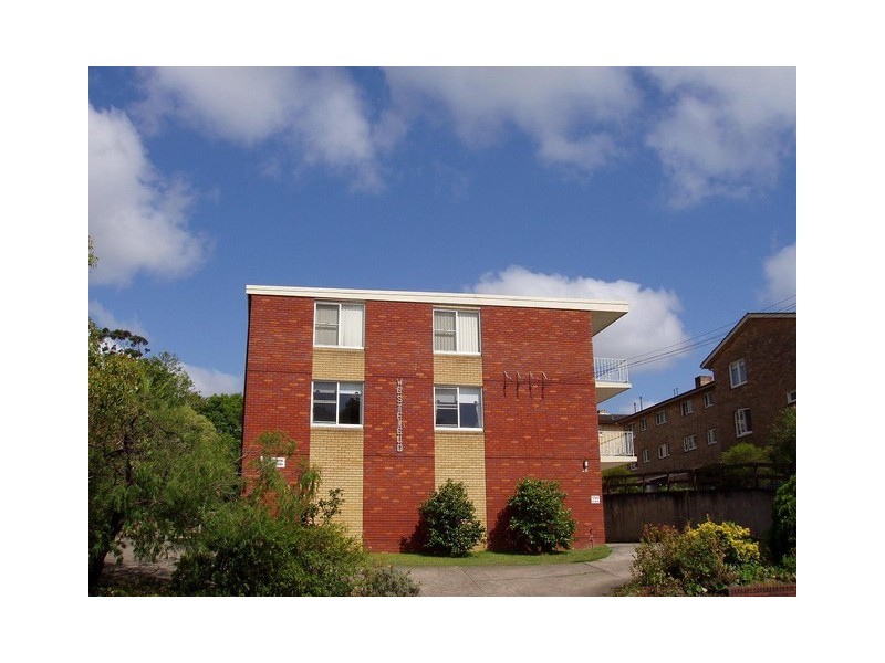 11/26 Eastern Road, Turramurra NSW 2074