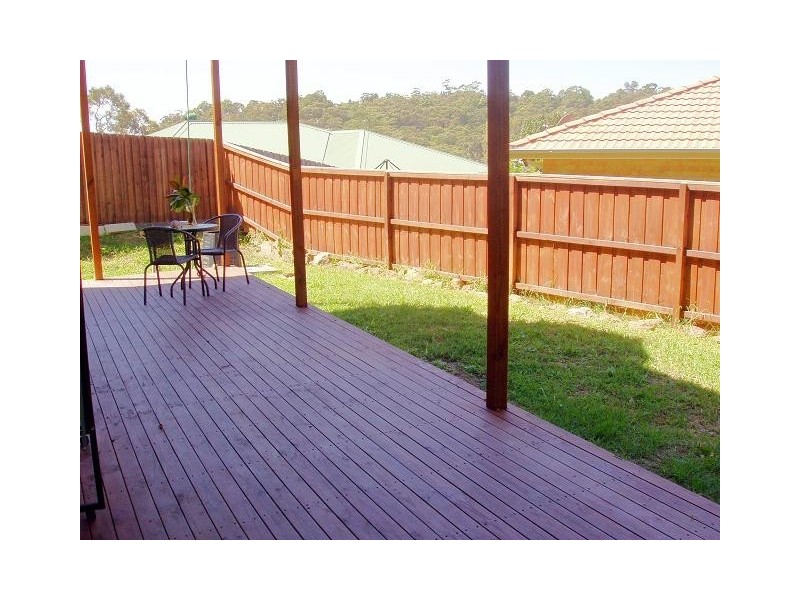 2/131a Burdett Street, Wahroonga NSW 2076