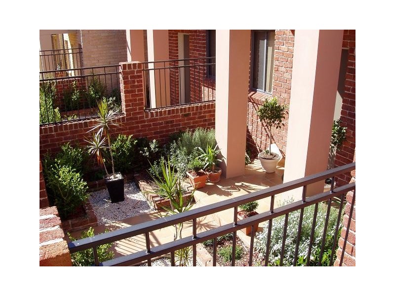 5/24-36 Pacific Highway, Wahroonga NSW 2076