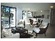 Unit 12 / 14 Fraser Road, Normanhurst NSW 2076