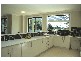 Unit 12 / 14 Fraser Road, Normanhurst NSW 2076
