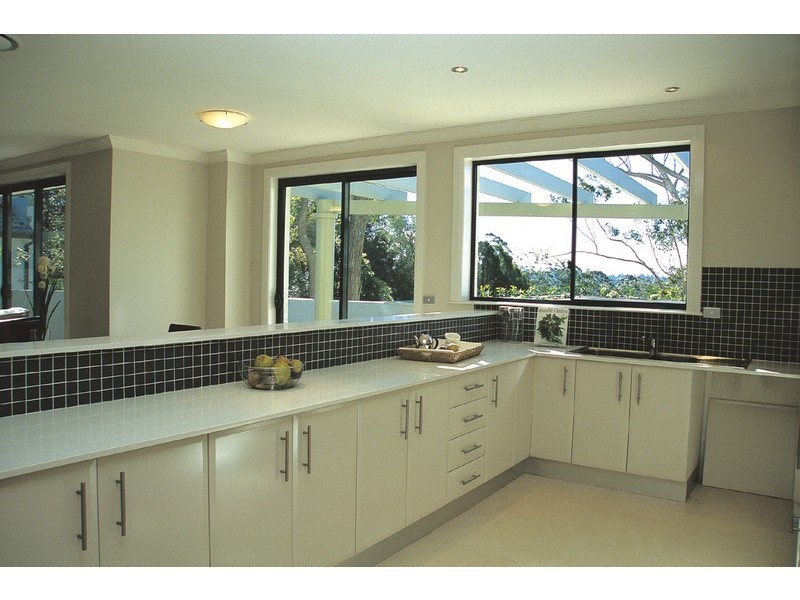 Unit 12 / 14 Fraser Road, Normanhurst NSW 2076