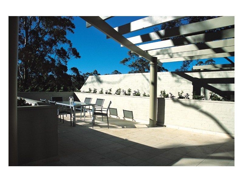 Unit 12 / 14 Fraser Road, Normanhurst NSW 2076