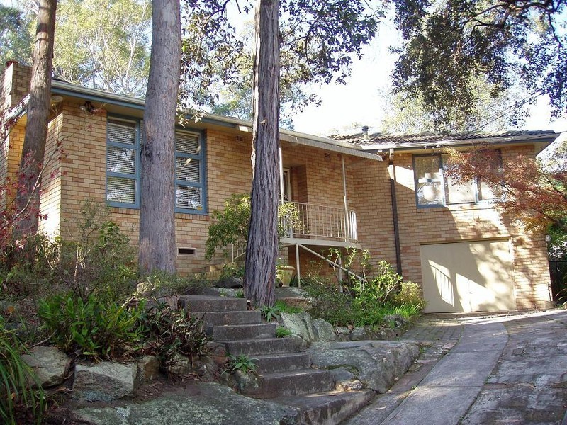 50 Duff Street, Turramurra NSW 2074