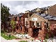 TH8/24-36 Pacific Highway, Wahroonga NSW 2076