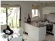 TH8/24-36 Pacific Highway, Wahroonga NSW 2076