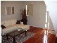 TH8/24-36 Pacific Highway, Wahroonga NSW 2076