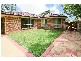 Wahroonga NSW 2076