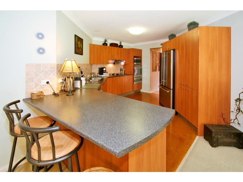 Wahroonga NSW 2076