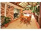 Wahroonga NSW 2076
