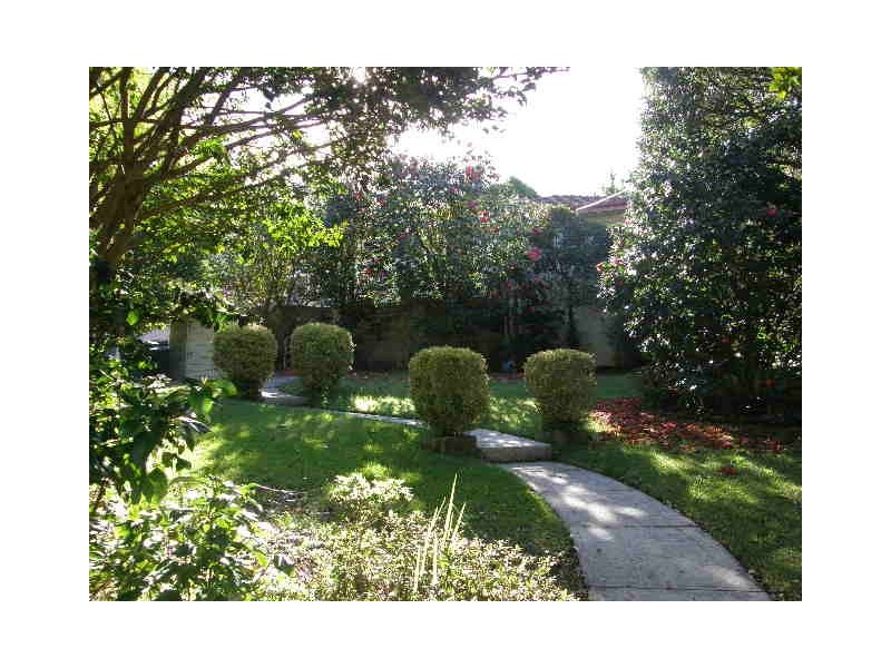 115  Pentecost Avenue, Pymble NSW 2073