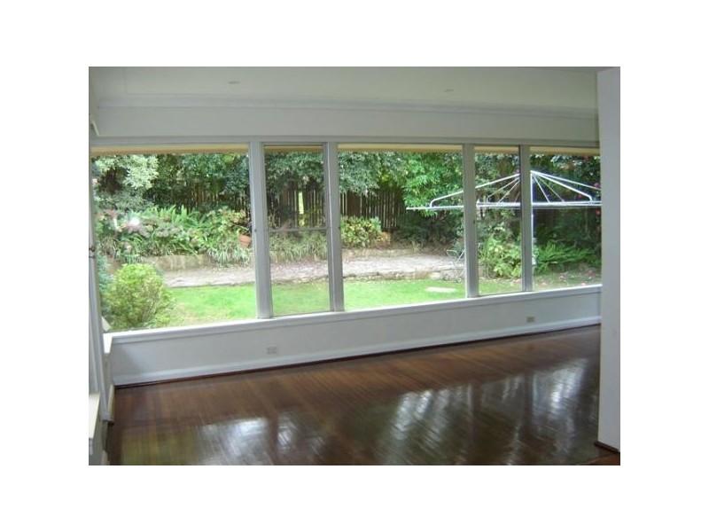 115  Pentecost Avenue, Pymble NSW 2073