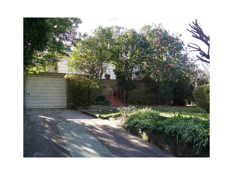 115  Pentecost Avenue, Pymble NSW 2073