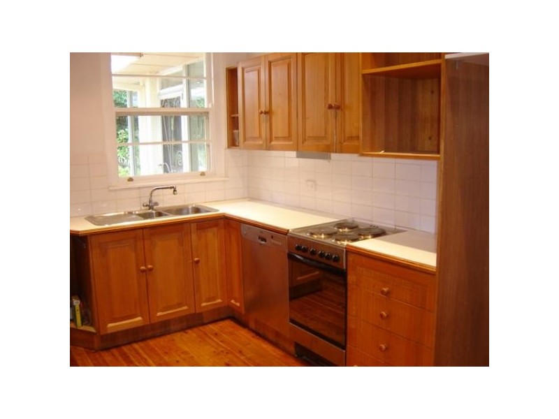 115  Pentecost Avenue, Pymble NSW 2073