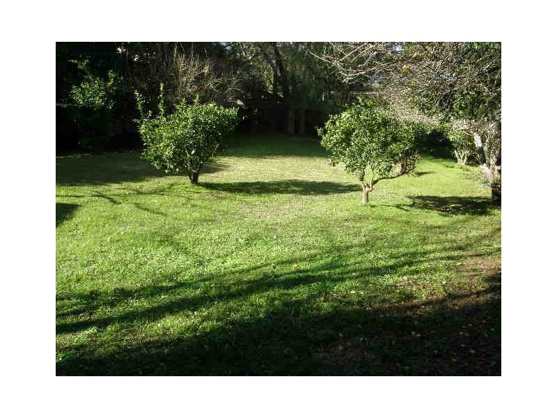 27 Katina Street, Turramurra NSW 2074