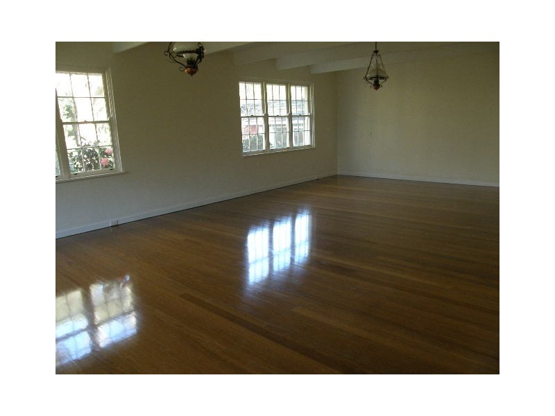 76 Warragal Road, Turramurra NSW 2074