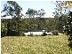 127 Kissing Point Road, Turramurra NSW 2074