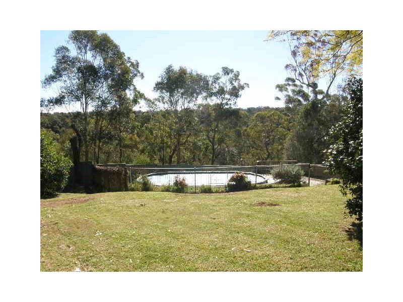 127 Kissing Point Road, Turramurra NSW 2074