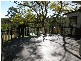 127 Kissing Point Road, Turramurra NSW 2074