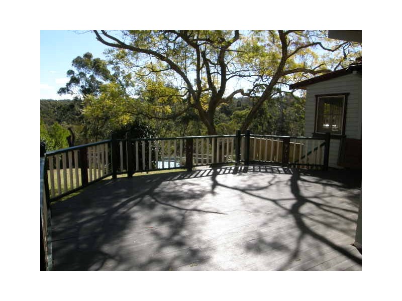 127 Kissing Point Road, Turramurra NSW 2074