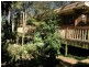 Wahroonga NSW 2076