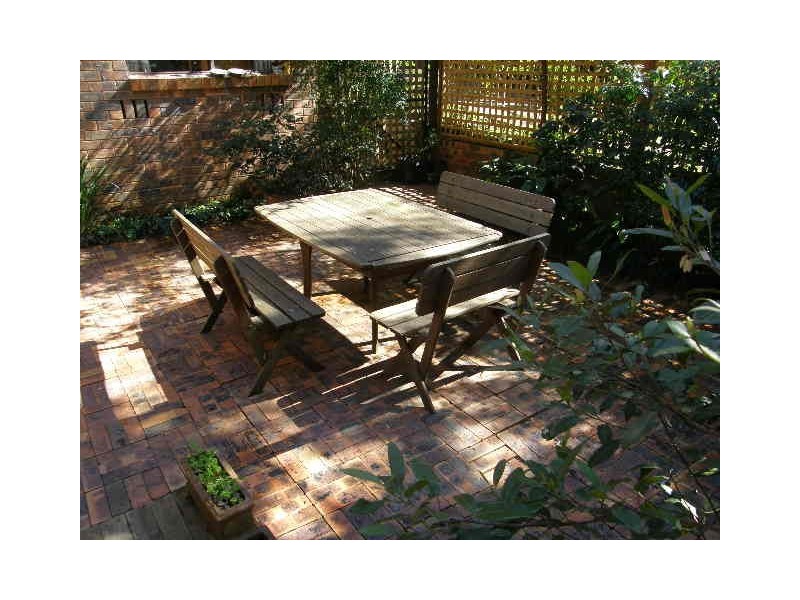 Wahroonga NSW 2076