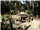 Wahroonga NSW 2076